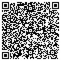 QR code with Transport J & M contacts