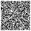 QR code with Ccc Consulting contacts
