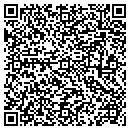 QR code with Ccc Consulting contacts