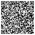 QR code with Gary Edwards contacts