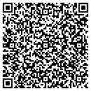 QR code with 3 Day Protos contacts