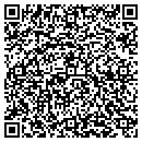 QR code with Rozanne P Mcgrath contacts