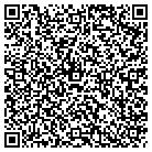 QR code with Chartered Consulting Group Inc contacts