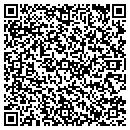 QR code with Al Delafose Towing Service contacts