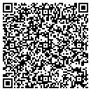 QR code with Trp Transport contacts