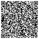 QR code with Gary's Heating & Cooling Inc contacts
