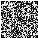 QR code with Russell L Layton contacts