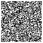 QR code with Ortiz Richard Painting & Decorating contacts
