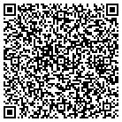 QR code with Turtle Transport LLC contacts