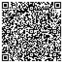 QR code with Gary's Shore Service contacts