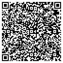 QR code with Ckb Consulting contacts