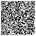 QR code with Russell L Simons contacts