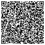 QR code with Osgood Garrett Painting & Decorating contacts
