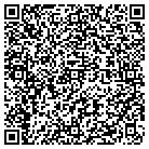 QR code with Twin Bound Transportation contacts