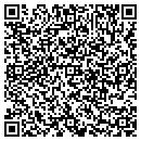 QR code with Oxspring Hostetler Inc contacts