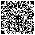 QR code with Twin State Mortuary contacts