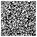 QR code with Alaska Tribal Cache contacts