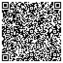 QR code with Fashion Bug contacts