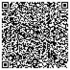 QR code with Classical Motors Appraisals And Consulting contacts