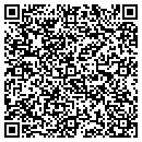QR code with Alexander Towing contacts