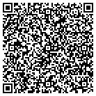 QR code with Pacific Design Group contacts