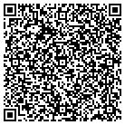 QR code with Website Development-Rejobi contacts