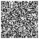 QR code with Cl Consulting contacts