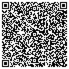 QR code with Jaime B Anselen DO contacts