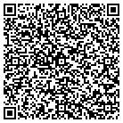 QR code with Williamson Excavation LLC contacts