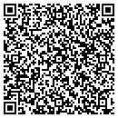 QR code with Pure Romance contacts