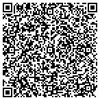 QR code with Clear Path Consulting Group Inc contacts