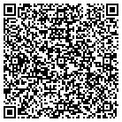 QR code with Clear Path Credit Consulting contacts
