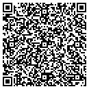 QR code with Sandra J Sigman contacts