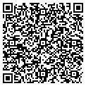QR code with Alex Emergen Towing 2 contacts