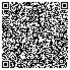 QR code with Paco's Painting & Decorating contacts