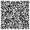 QR code with Axis Foam contacts