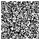 QR code with Clh Consulting contacts