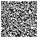 QR code with Schroeder Harlen contacts