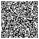 QR code with Paiges Interiors contacts