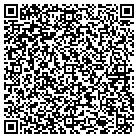 QR code with Cloverleaf Consulting Inc contacts