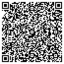 QR code with Scott Feller contacts