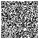 QR code with Hopfinger Painting contacts