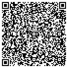 QR code with Visitor Transportation System contacts