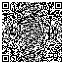QR code with Clw Consulting contacts