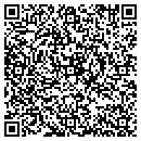 QR code with Gbs Limited contacts