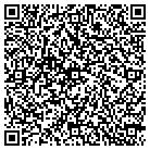 QR code with Voyager Transports LLC contacts