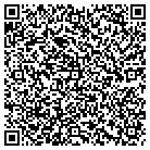 QR code with All American Towing & Recovery contacts