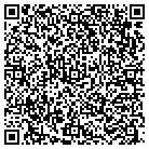 QR code with Painting & Decorating By John Graham contacts