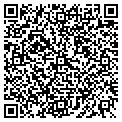 QR code with Cmb Consultant contacts