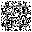 QR code with All American Towing & Recovery contacts